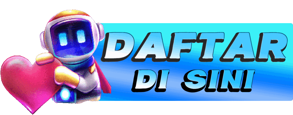 Ayo Daftar SASAFUN
